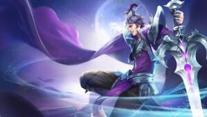 光棍游戏排行榜 光棍节互动游戏