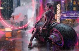国风游戏steam排行榜 2020国风游戏